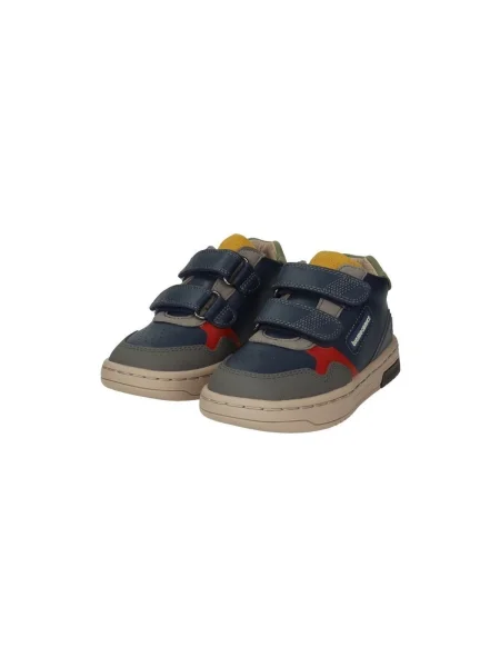 Pantofi copii Biomecanics