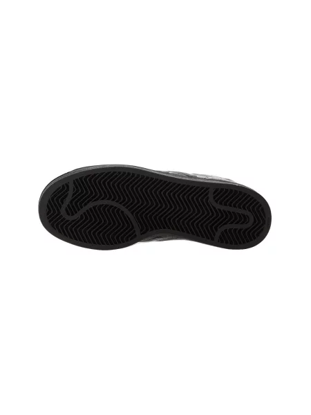 Pantofi Adidas negru