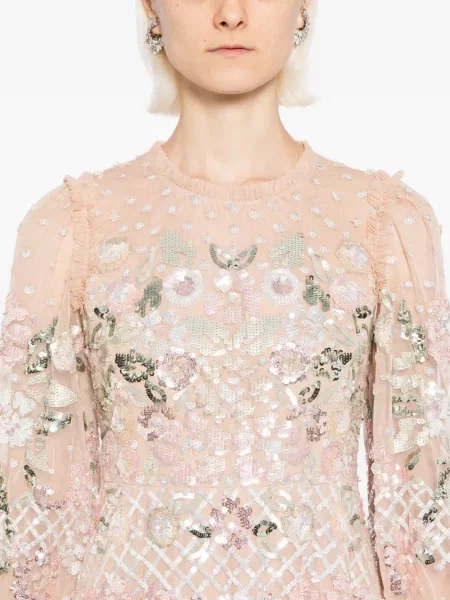 Rochie Needle & Thread