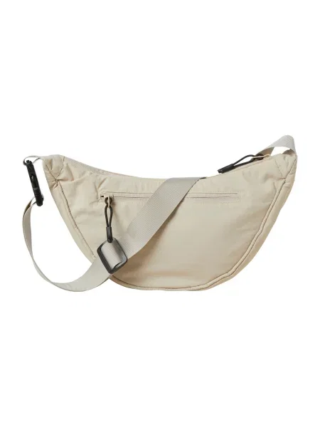 JACK & JONES Torbica za okrog pasu JACEVERETT' bež