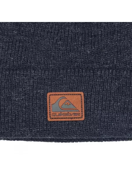 Kapa Quiksilver