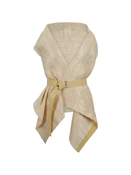 Kurtka Pierantoniogaspari