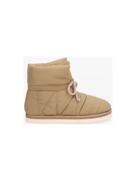 Botine Armistice