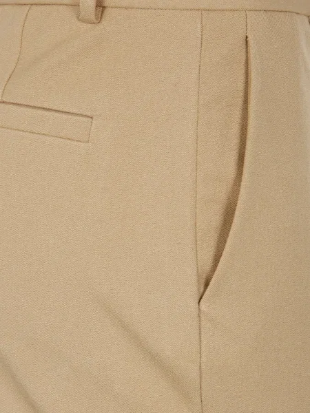 Pantaloni Joseph