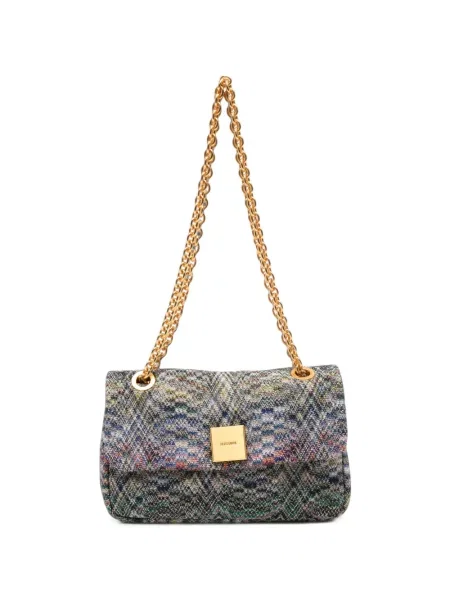 Geantă Missoni