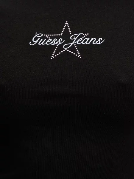 Футболка Guess Jeans