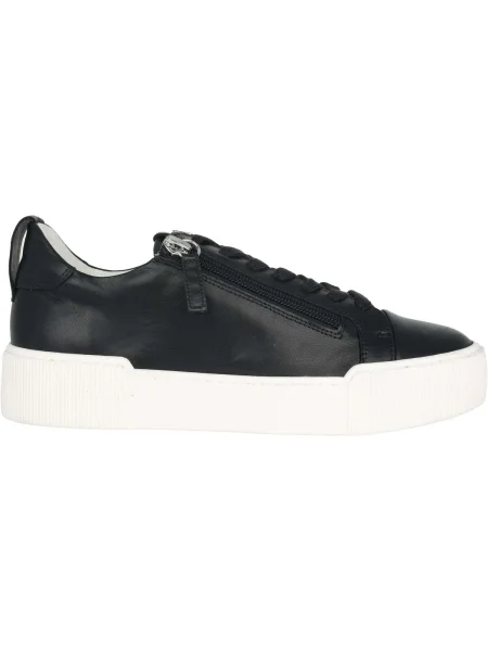 Pantofi Högl negru