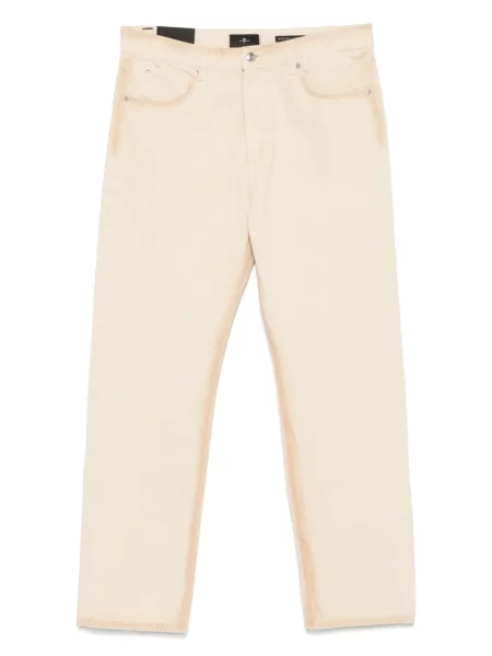 Blugi 7 For All Mankind
