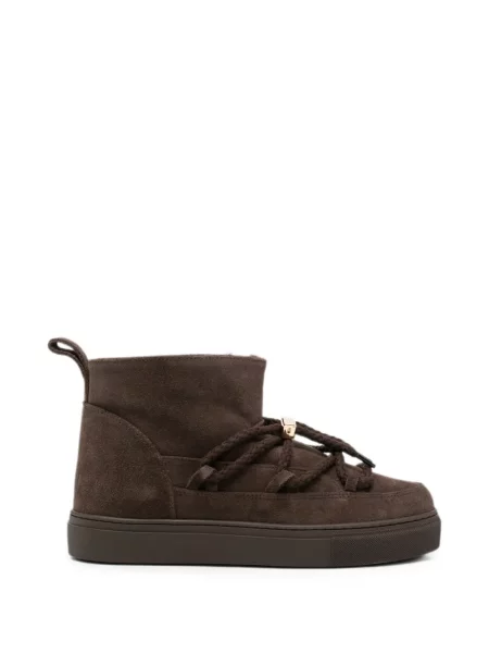 Botine Inuikii maro