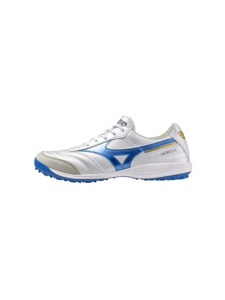Pantofi Mizuno