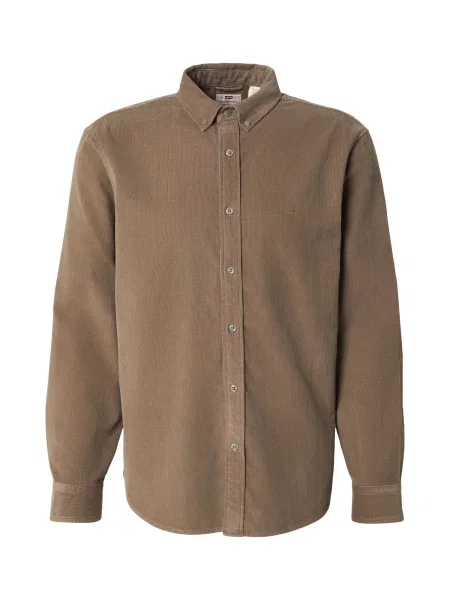 LEVI'S ® Cămașă AUTHENTIC brocart