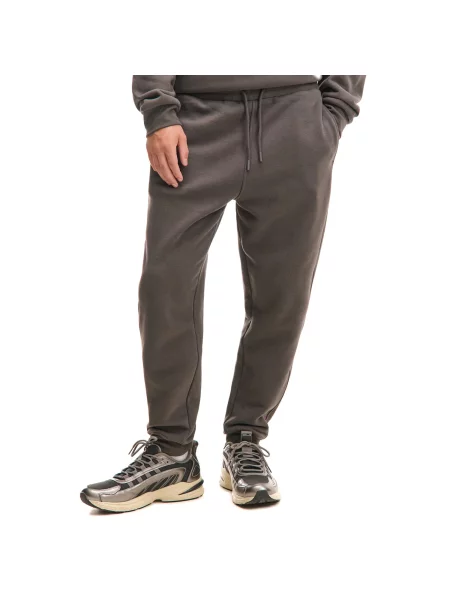 Джоггеры Cropp красные