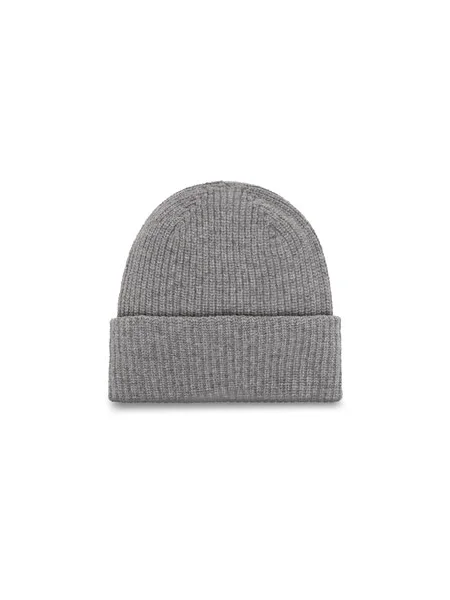 Weekend Max Mara Čiapka Alben sivá