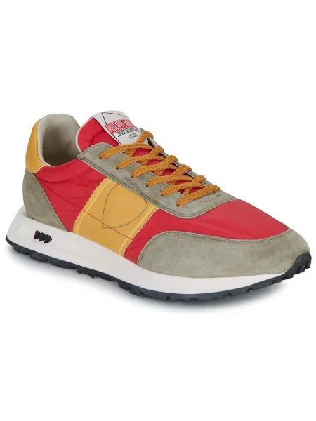 Pantofi Philippe Model