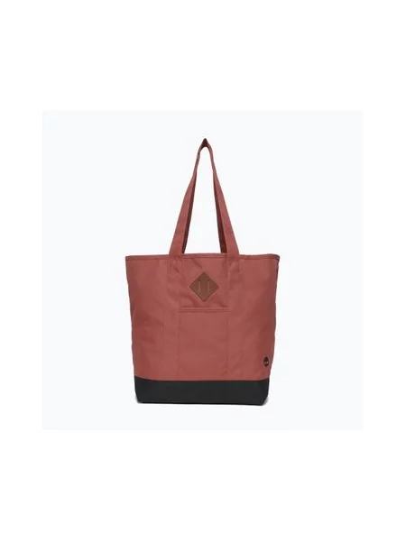 Сумка Timberland Tfo Tote 18 л з яблучним маслом