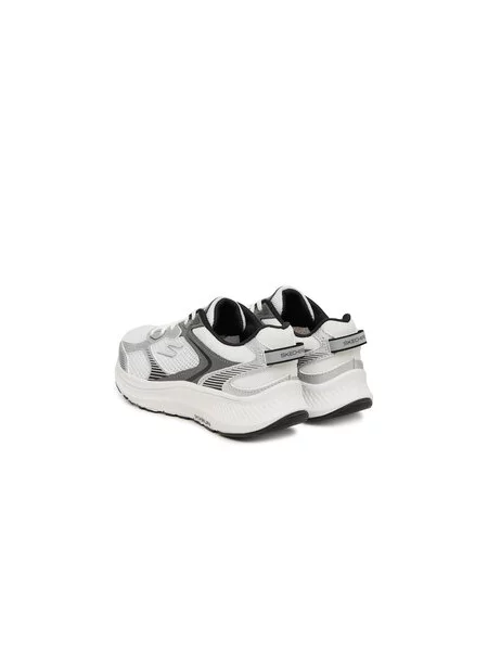 Laisvalaikio batai Skechers Go Run Consistent balta