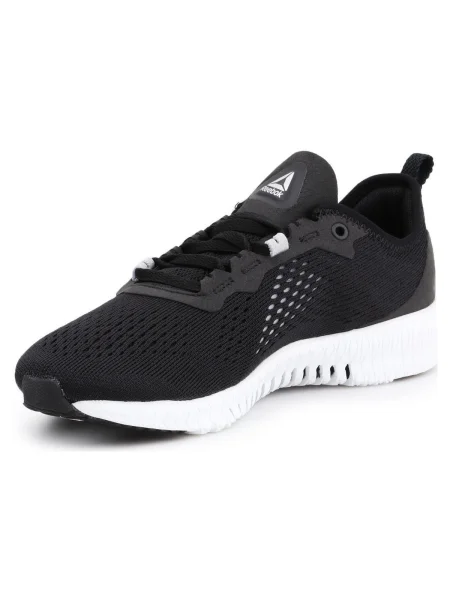 Pantofi Reebok Sport negru