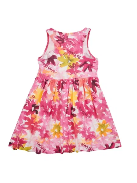 Rochie copii Desigual