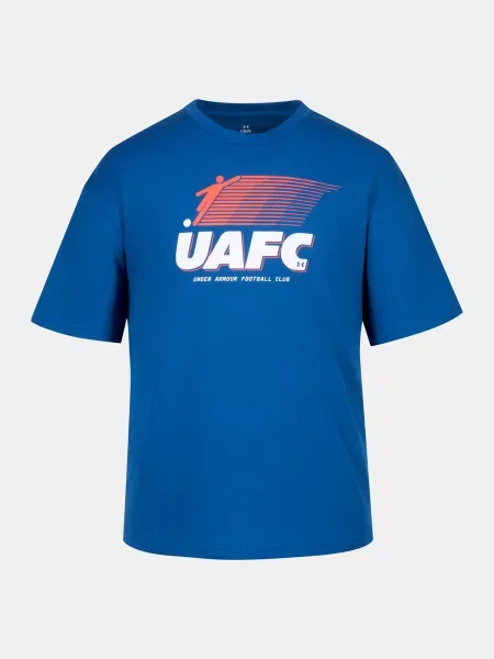 Tricou Under Armour
