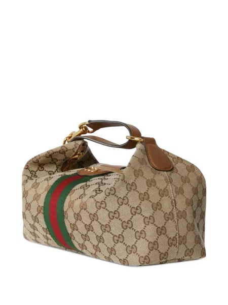 Shopper torbica Gucci