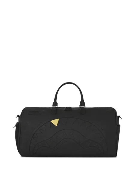 Geantă Sprayground negru