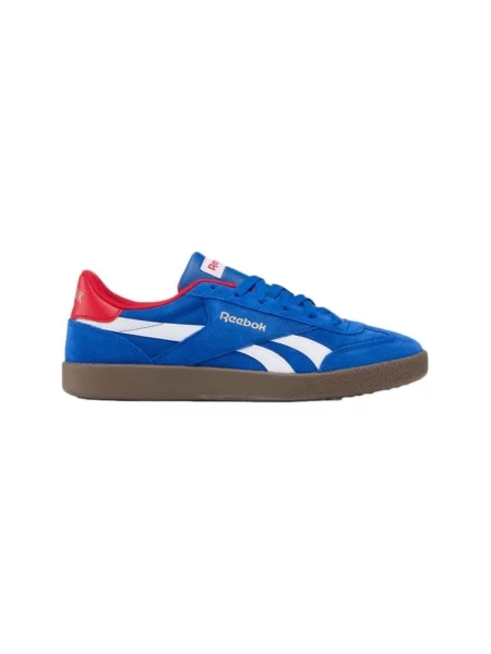 Félcipo Reebok Sport