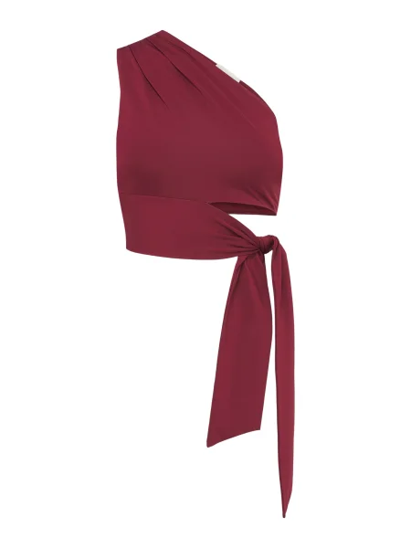 Top Leger By Lena Gercke roșu