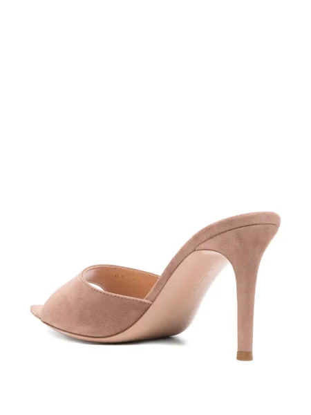 Sandale Gianvito Rossi