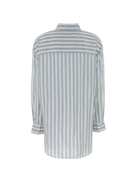 Cămașă Gucci alb