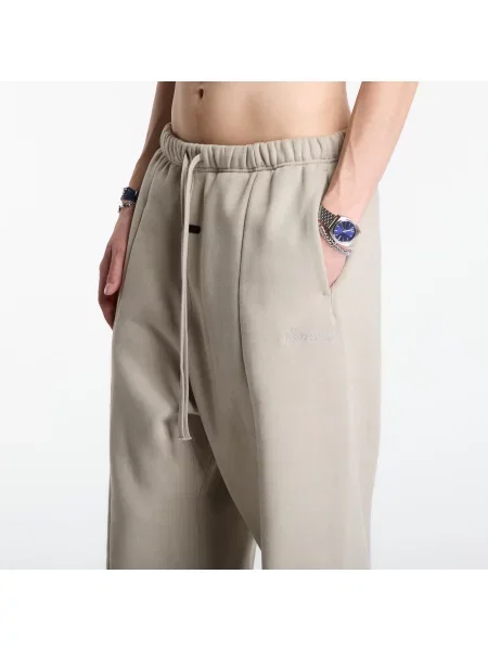 Športne hlače Fear Of God Essentials