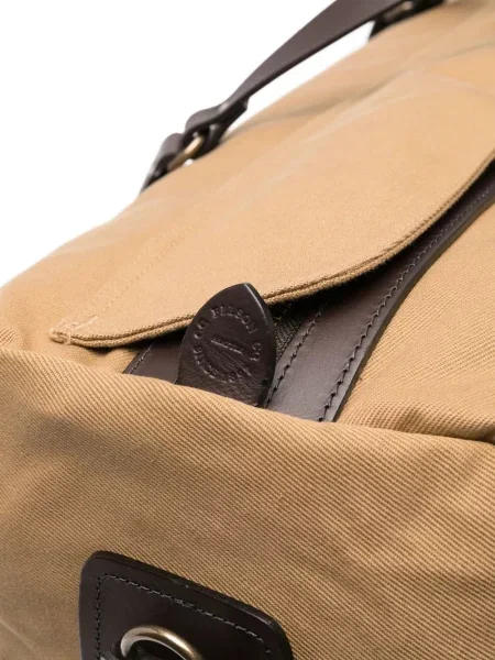 Geantă Filson din canvas