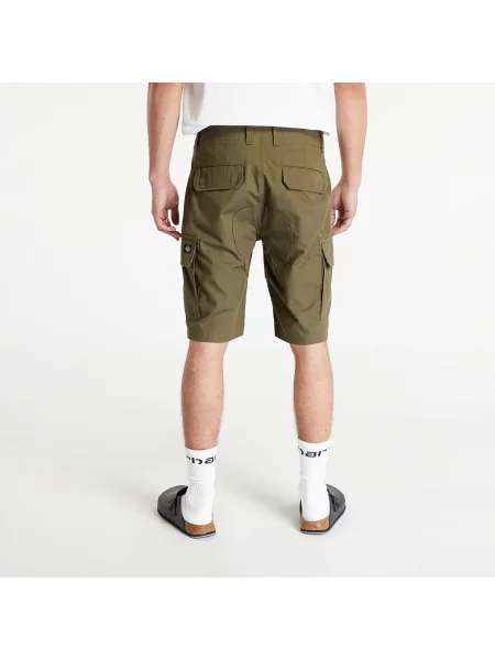 Krátký kraťasy Dickies olivový