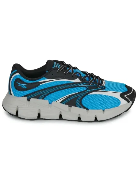 Pantofi Reebok Sport albastru