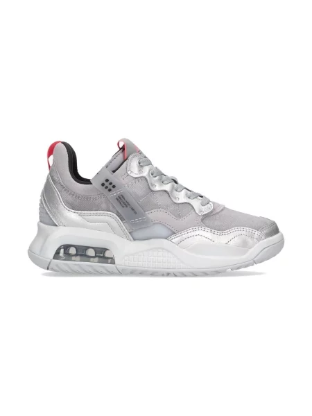 Pantofi Nike alb
