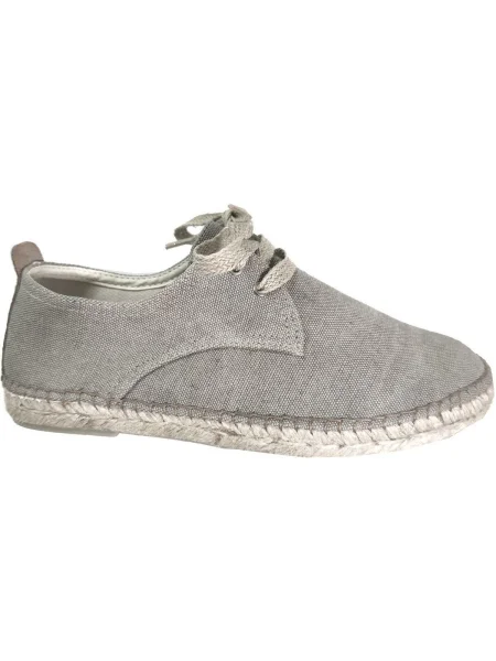Espadrilky Toni Pons