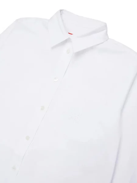 Max&Co. Дитяча сорочка SHIRT