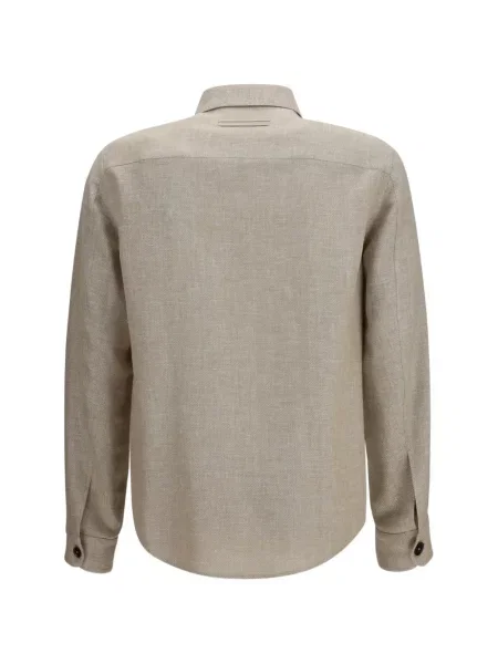 Cămașă Zegna