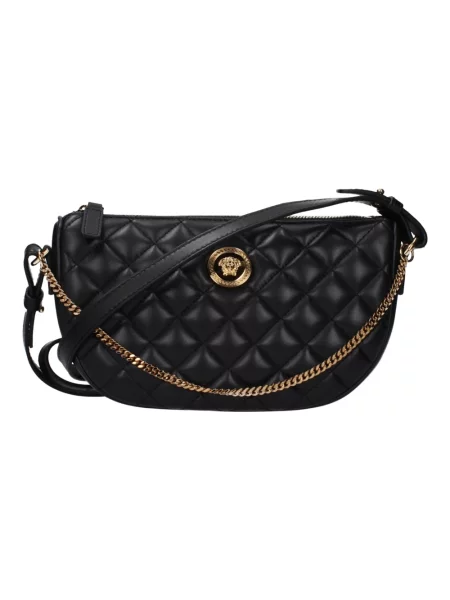 Torebka Versace czarna