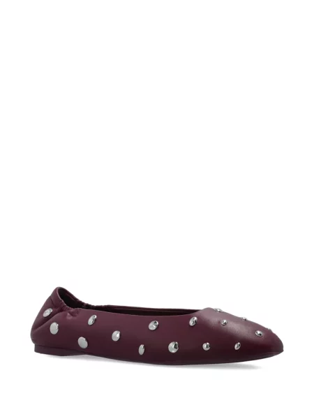 Balerini Kate Spade violet