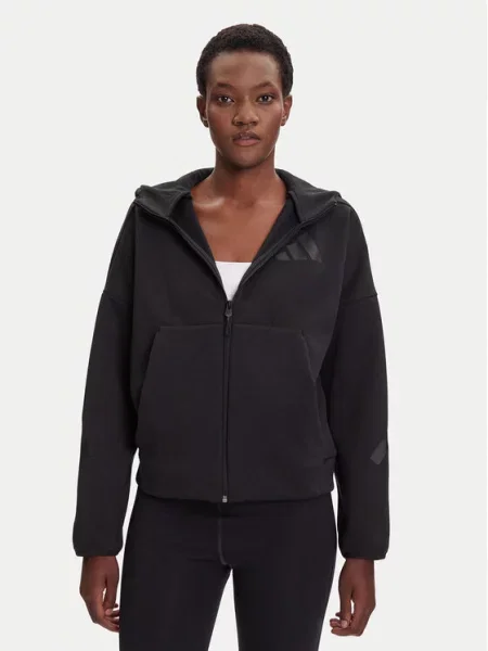 Adidas Jopa Z.N.E. črna