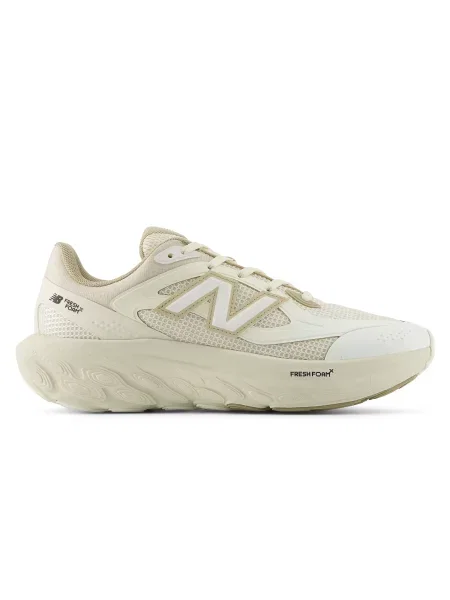 New Balance TRN sneakersy beżowe