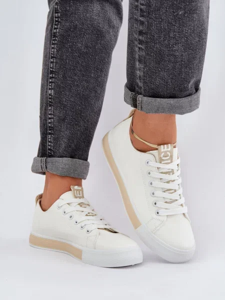 Маратонки Ps1