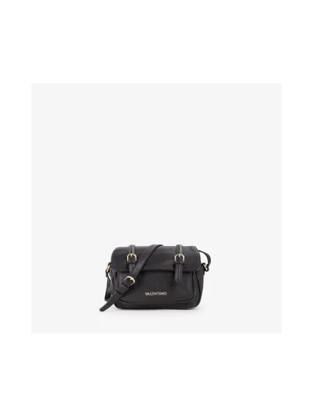 Geantă Valentino Bags negru
