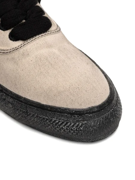 Sneakerși General Scale.