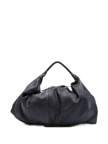 Torebka Sommet niebieska