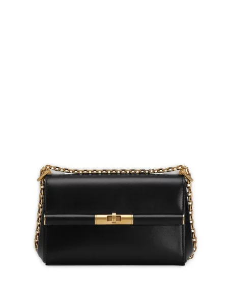 Body Dolce & Gabbana negru