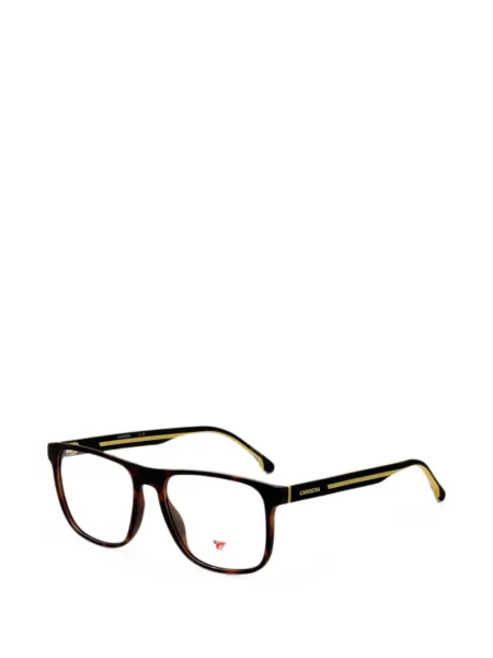 Ochelari de soare Carrera negru