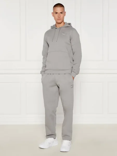 Trening | Modern fit gri