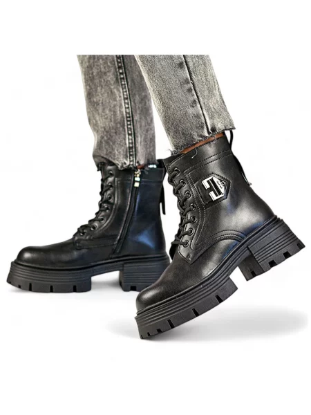 Pantofi Primohurt