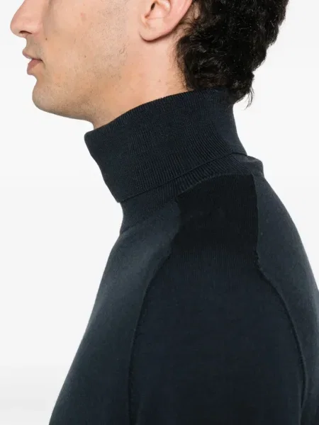 Pulover Marc O'polo albastru